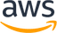 AWS