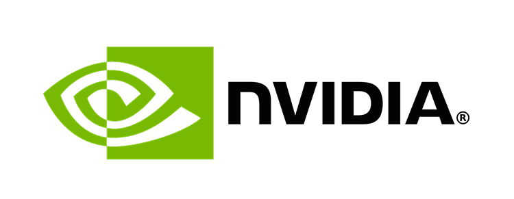 NVIDIA