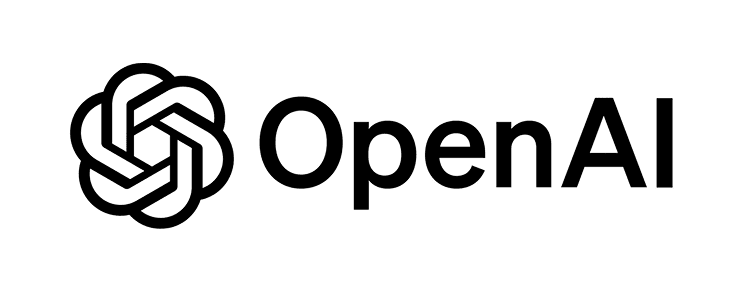 OpenAI