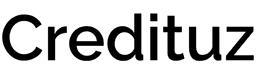 Credituz