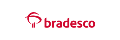 Bradesco