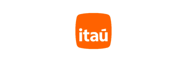 Itaú