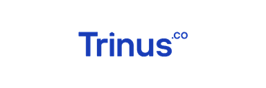 Trinus