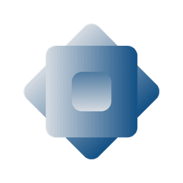 Credituz Intelligence